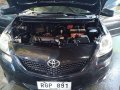 Toyota Vios E for sale -6