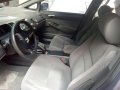 Honda Civic fd 2007 FOR SALE-2