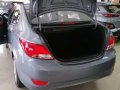 Hyundai Accent 1.4MT 2018 for sale -2
