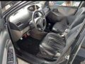 2006 Toyota Vios for sale -4