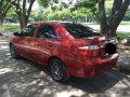 Toyota Vios 2004 for sale -8