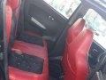 Toyota Wigo 2014 Manual Transmission-3