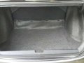 For sale Honda City 2016model-6