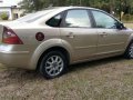 2006 Ford Focus top of the line for sale -7