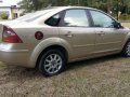 2006 Ford Focus top of the line for sale -4
