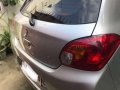 Mitsubishi Mirage 2015 for sale -2