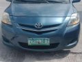 Toyota Vios e 2008 power window-0