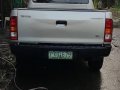 Toyota Hilux 2011 P598,000 for sale-1