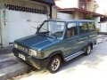 1997 TOYOTA TAMARAW FX FOR SALE-1