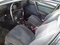 1998 Toyota Corona Unleaded Manual for sale-5