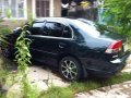 Honda Civic 2001 FOR SALE-5