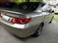 2006 Honda City idsi 1.3 matic FOR SALE-9