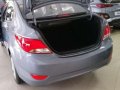 Hyundai Accent 1.4MT 2018 for sale -1