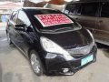 2012 Honda Jazz for sale in Manila-0