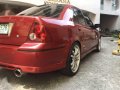 2003 Ford Lynx RS FOR SALE-8