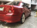 2003 Ford Lynx RS FOR SALE-2