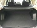 2010 Subaru Forester 20L Automatic Suv Casa Maintained Fresh Unit-6