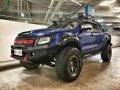 Ford Ranger 2015 for sale -0