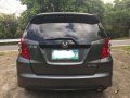 2011 Honda Jazz GE top of the line for sale -6