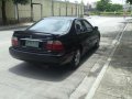 1997 Honda Accord FOR SALE-1