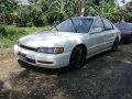 RUSH SALE: Honda Accord AT 1997 (Neg)-0