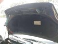 2017 Toyota WIGO Assume Balance FOR SALE-4