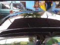 2006 Toyota Vios for sale -6