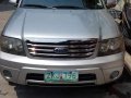 Ford Escape 2007 for sale -0