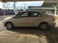 Toyotia Vios E 2011 Automatic for sale -0