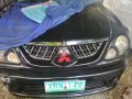 Mitsubishi Adventure 2005 for sale -1