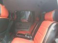 Nissan Patrol Safari 1995 FOR SALE-7