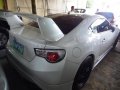 2014 Toyota 86 for sale-0