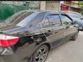 2006 Toyota Vios for sale -1
