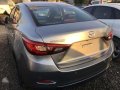 2016 Mazda 2 AT Gas (Brandnew)-3