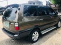 Toyota Retro Cruiser 2001 P185,000 for sale-3