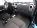 Isuzu D-Max 2008 Automatic Diesel P570,000-3
