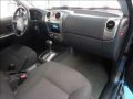 Isuzu D-Max 2008 Automatic Diesel P570,000-2