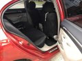 2010 Honda Civic 1.8s MANUAL FOR SALE-1