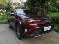 Toyota 2017 RAV4 2.5 Active 4x2 AT for sale -3