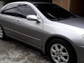 2005 Honda Accord Automatic Gasoline well maintained-2