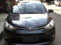 2013 Toyota Vios Gasoline Automatic for sale-5