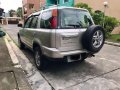 1998 Honda Crv 1st gen FOR SALE-4