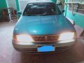 Nissan Sentra Ex Saloon Series 4 Year 1997 model-0