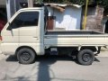 Like new Suzuki Multi-Cab for sale-1