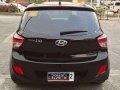 2015 Hyundai Grand i10 1.0L AT gas for sale -5