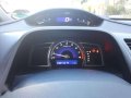 2011 HONDA Civic fd FOR SALE-7