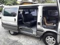 Toyota Hiace Grandia GL 1998model for sale -2