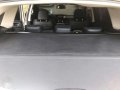 Subaru Levorg 2016 for sale -0