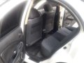 2012 Nissan Sentra GX manual FOR SALE-9