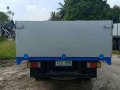 Isuzu Elf npr wide 14 feet for sale -4